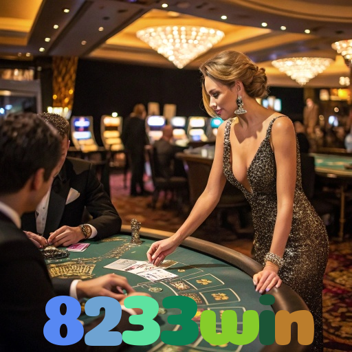 8233win