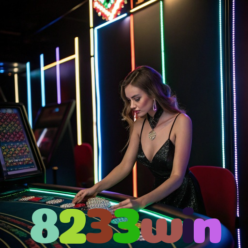 8233win