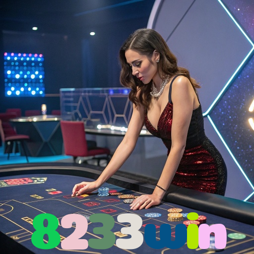 8233win