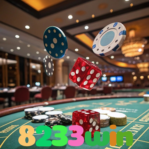 8233win