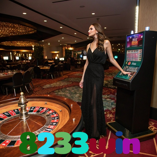 8233win