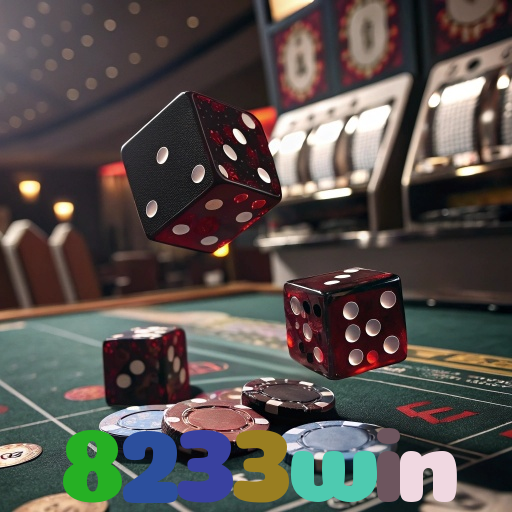 8233win