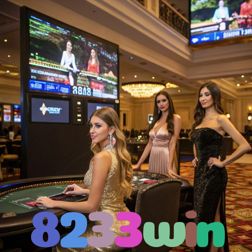 8233win