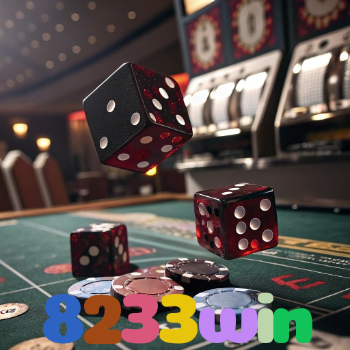 8233win