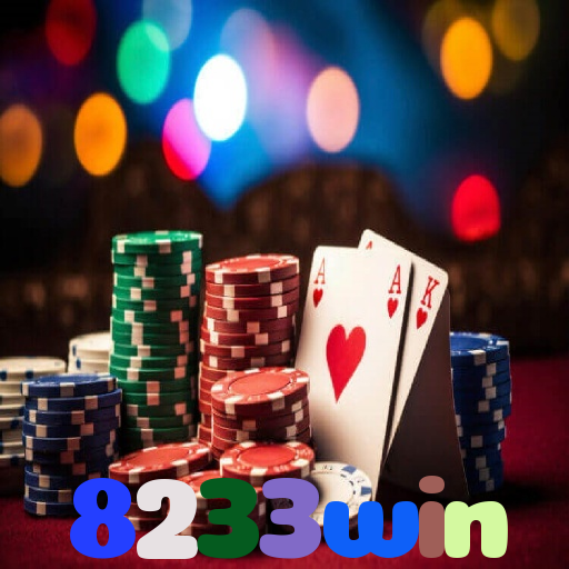 8233win