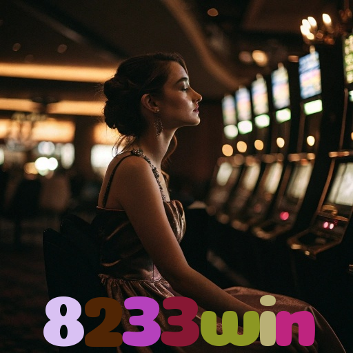 8233win