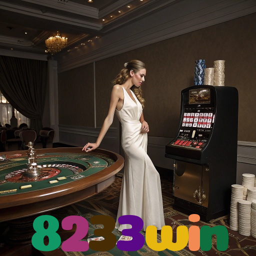 8233win