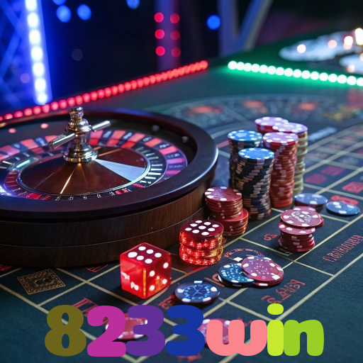 8233win