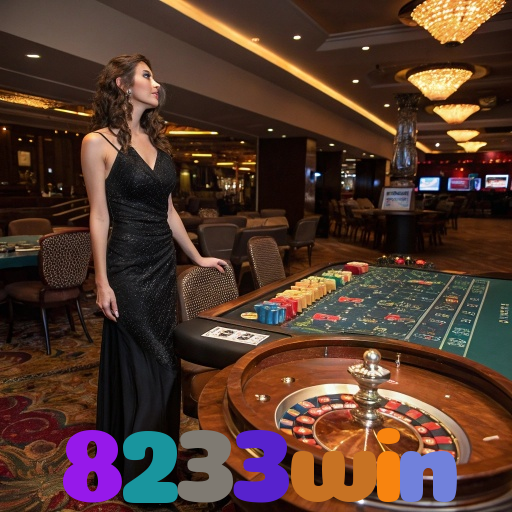 8233win