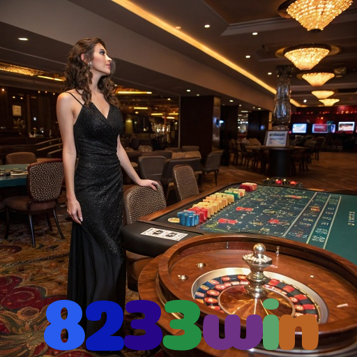 8233win