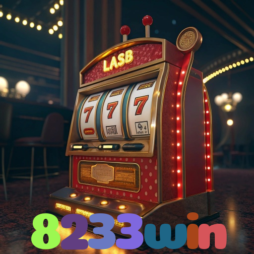 8233win