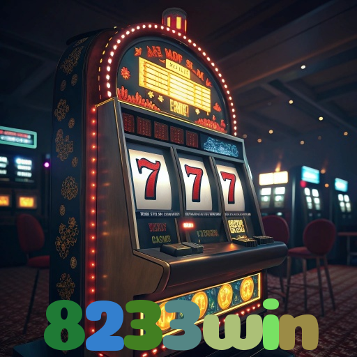 8233win