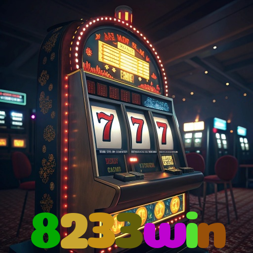 8233win