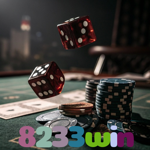 8233win