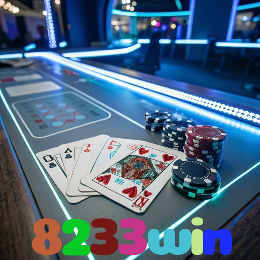 8233win