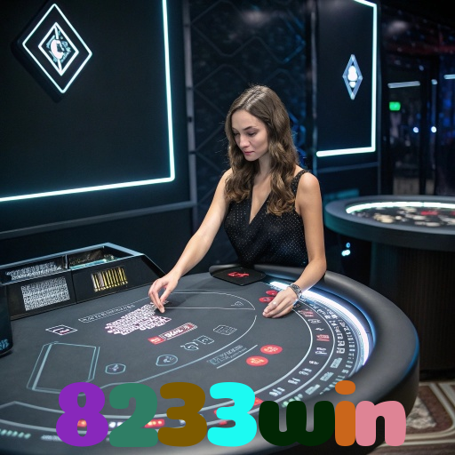 8233win