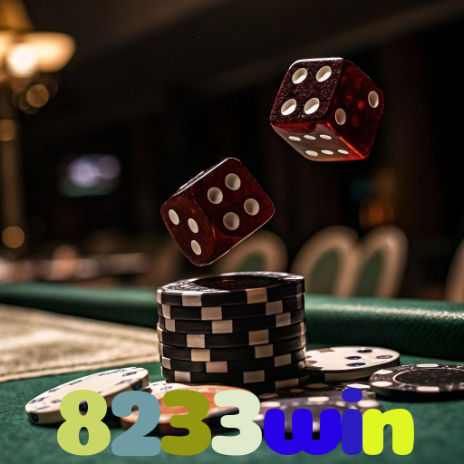 8233win
