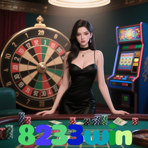 8233win