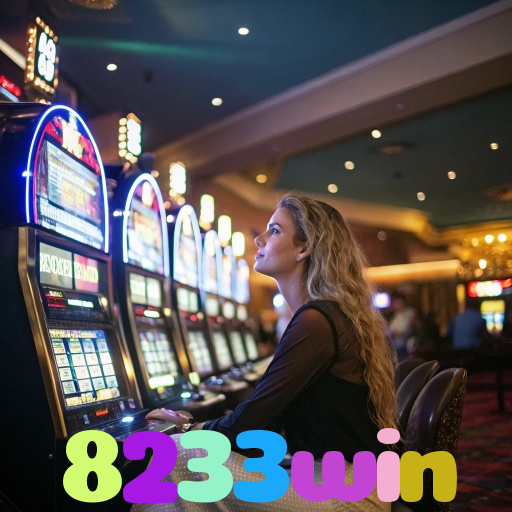 8233win
