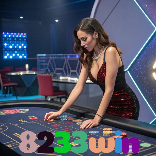 8233win